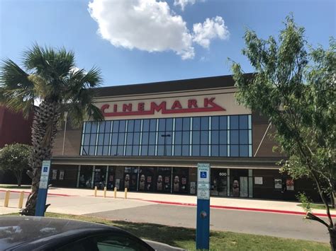 cinemark pharr town center pharr tx showtimes|cinemark pharr tx showtimes.